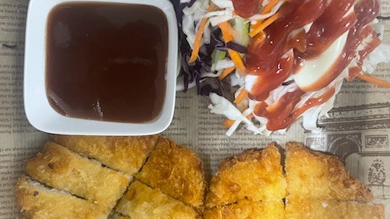 친구들쏘맥