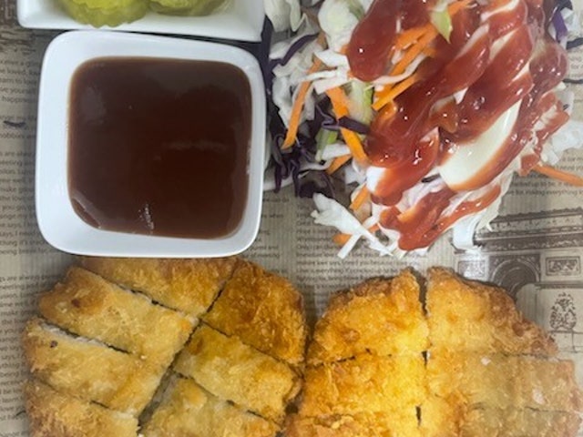친구들쏘맥