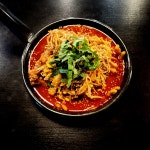 웅이네오돌뼈 서산점