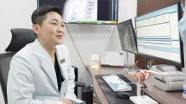 홍제삼성본정형외과의원