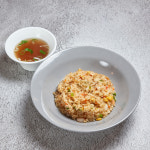 포가 백운호수점