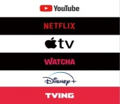 월호텔 천안성정점