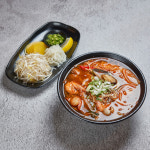 포가 백운호수점