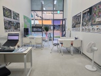 힐스테이트당근부동산공인중개사사무소