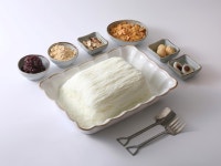 타래퀸 부천중앙점