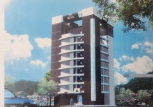 성한 건축사사무소