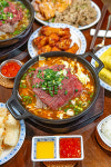 띤뜨 청라본점