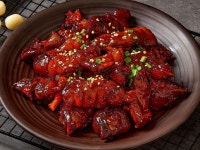 삼대족발 소촌점