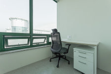 공유오피스 비상주사무실 드림캐쳐 성남수진역점