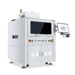 지오테크놀로지