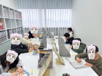 책통클럽 명천프리미엄센터