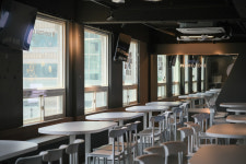 모이지게스트하우스