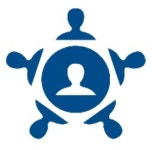 협동조합동행