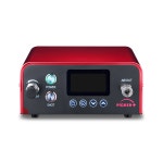 지오테크놀로지