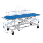 에이원의료기산업