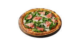 더플레이스 스타필드 코엑스점