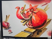 그림숲미술학원