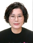 새봄공인중개사사무소
