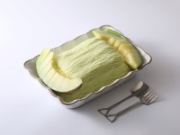 타래퀸 부천중앙점