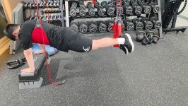 굿라인짐 체형교정&재활pt