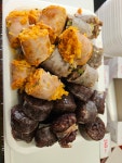 전남친순대 온천장점