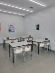 GS25 별내송산로점