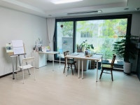 온트리미술교습소