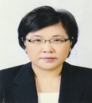파크밴드공인중개사사무소