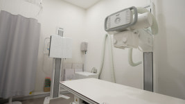 홍제삼성본정형외과의원