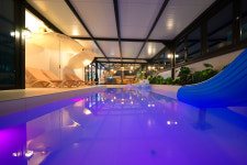 풀숲2대부도펜션