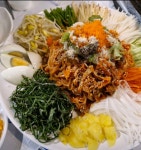 청춘포차 강릉
