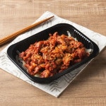 김선생불닭발 송악점
