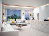 세종숲정신건강의학과의원