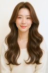 이음헤어 문덕점