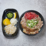 포가 백운호수점