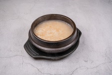 원조 38소갈비살 1관 본점