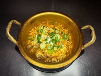 숯소 신대점