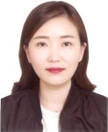 동남부동산공인중개사사무소