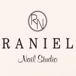 라니엘헤어(RANIL) | 라니엘