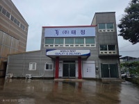 태정