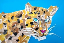 루아뜰리에 미술교습소