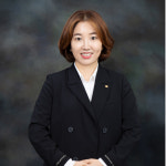 세종아파트몽땅공인중개사사무소