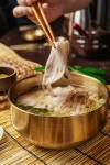 명백집 아주대점