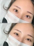 제이앤유