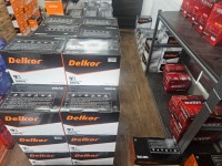 고덕명일암사왕도매24시무료출장자동차배터리밧데리할인마트