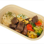 샐러드서울 영등포점