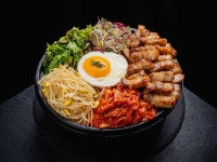 밥풀릭스 자양점
