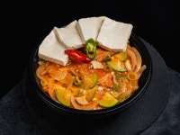 밥풀릭스 자양점