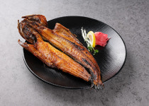 오메가생선구이 부산명지점