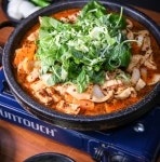 장수국밥